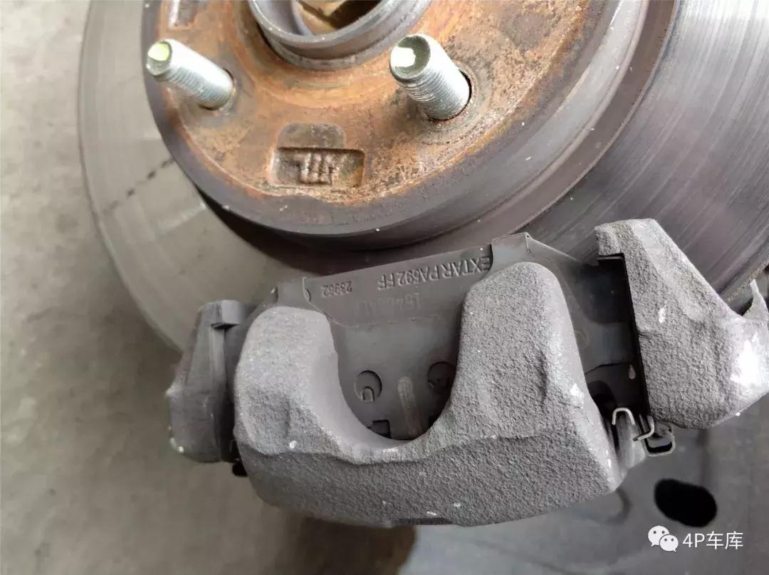 铃木雨燕老改新,铃木雨燕重置行车电脑