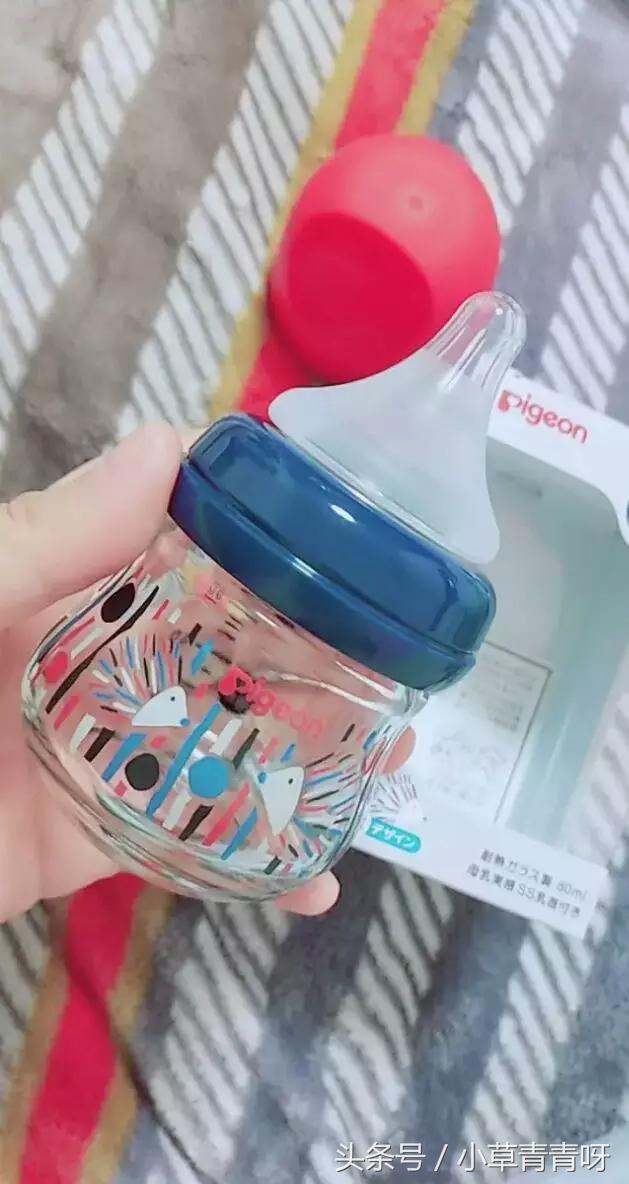 怎么选择驼奶孕妇奶瓶呢,奶瓶如何选择容量大小