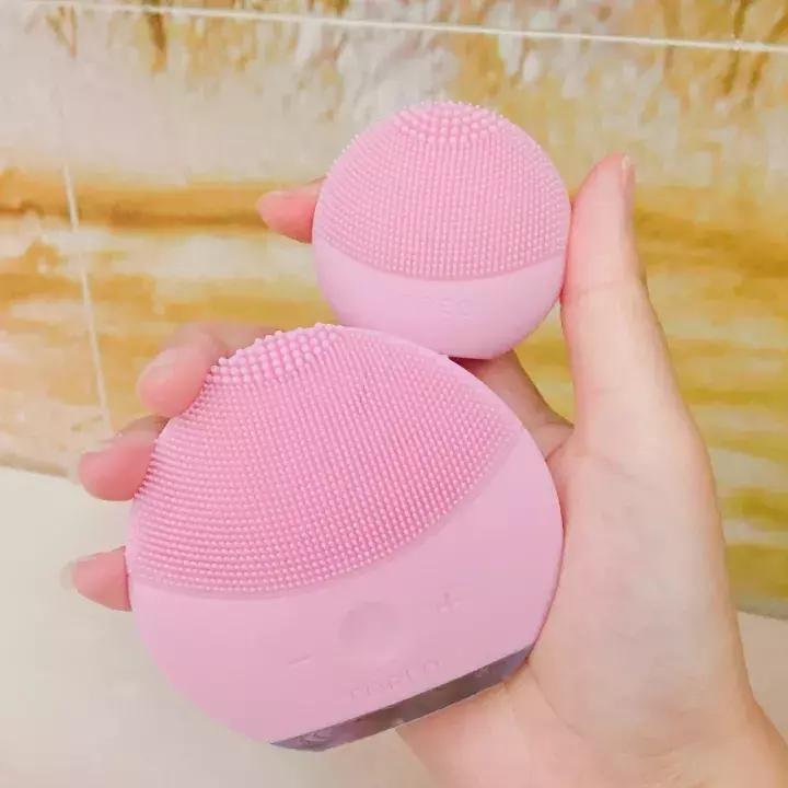 23年烂大街的十款鞋,2021年最烂大街的三款手机