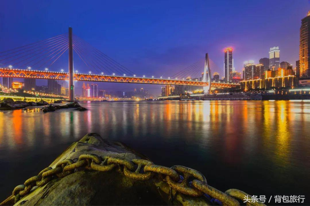 最适合和闺蜜一起去的国家,适合闺蜜去旅行的地方推荐