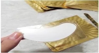 伊思好用么,伊思的哪款淡斑效果好