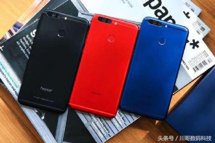 全面屏的前置指纹解锁,全面屏手势前置指纹体验