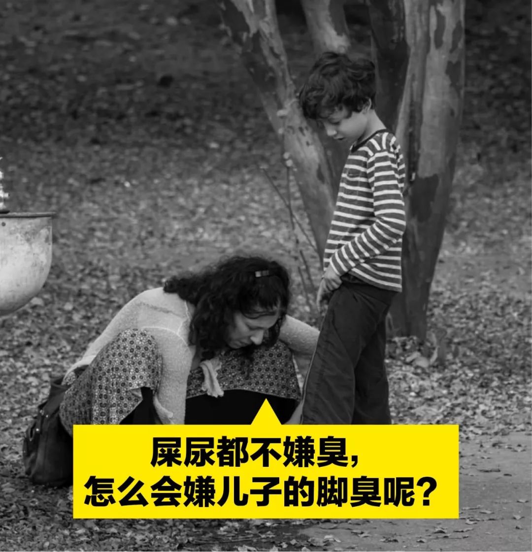 父母视你如命,爸妈视我如命下一句