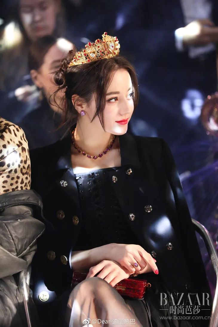 世界顶级的彩妆师排名前十,世界顶级的彩妆师有哪些