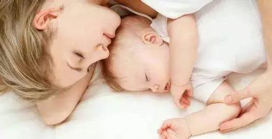 产后恢复做得好,产后恢复的五大指标