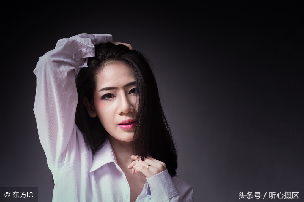 单反相机多点对焦正确使用方法,单反相机自动对焦点的运用有哪些