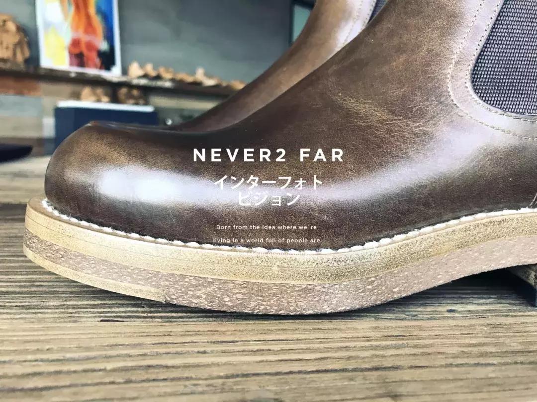 迈牧王夜光鞋子,迈牧王皮具包袋