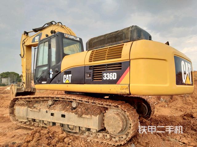 3年内二手20吨国产挖机,近期二手三一挖机