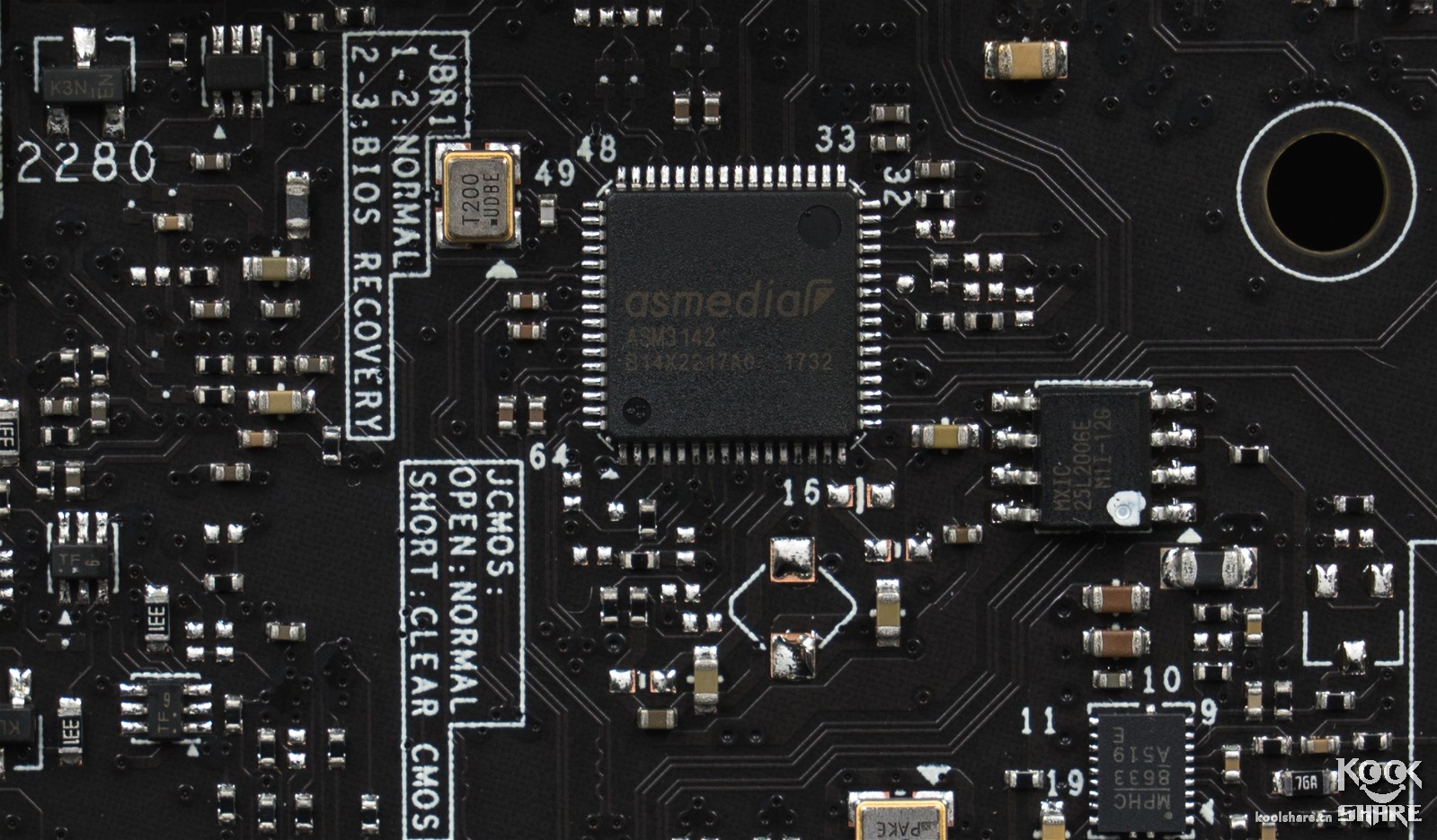 瓒呭井c7z370,z370itx涓绘澘鎺ㄨ崘