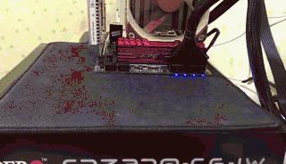 瓒呭井c7z370,z370itx涓绘澘鎺ㄨ崘