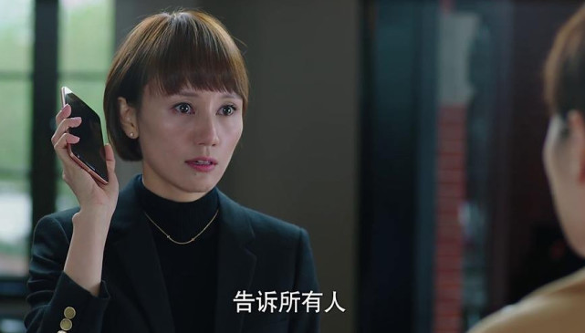 人生不易且行且珍惜后面句子,人生苦短且行且珍惜后面句子
