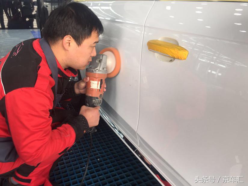 京车汇隔热贴膜,奥迪a4镀膜