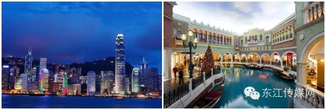 惠城有什么好玩的吗,惠城有啥好玩的