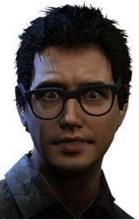 恐怖生存游戏黎明杀机幕后大揭秘,被埋没的生存恐怖游戏