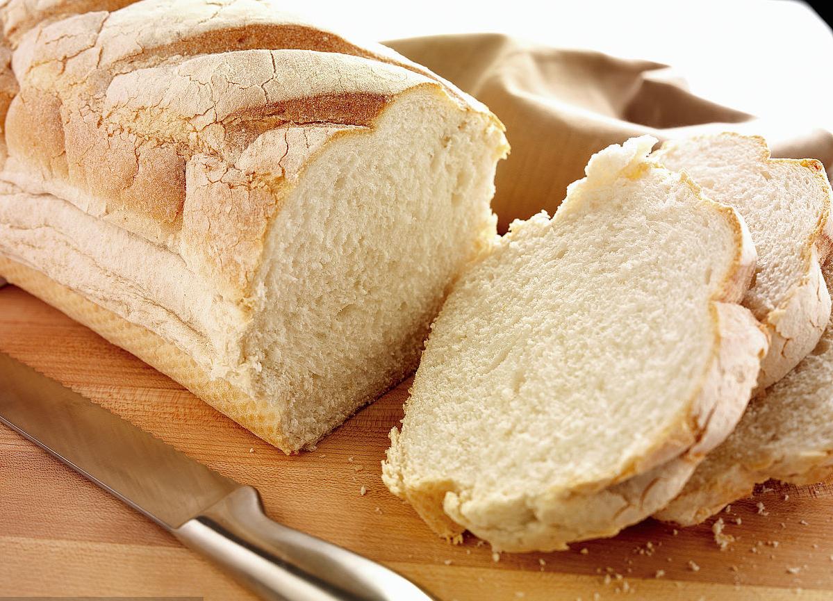 米饭糊了怎么做好吃,米饭烧糊了怎么解决生活小妙招