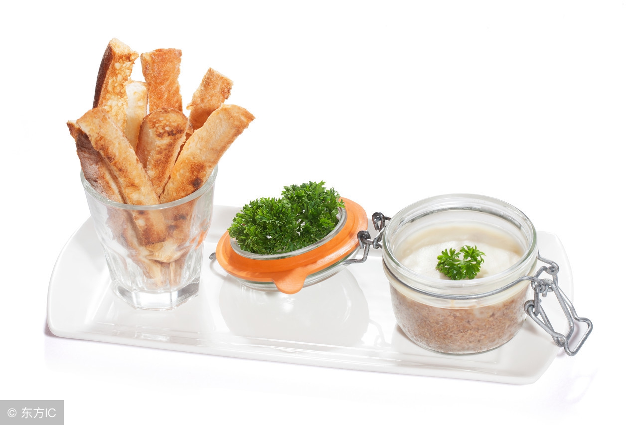 夫妻怎么备孕呢,夫妻备孕的技巧和方法