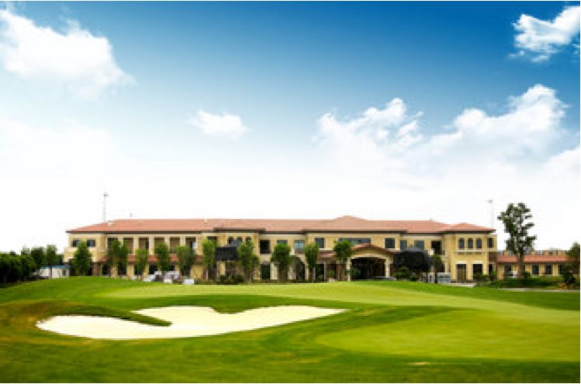 太平洋高尔夫联盟,太平洋高尔夫联盟价格