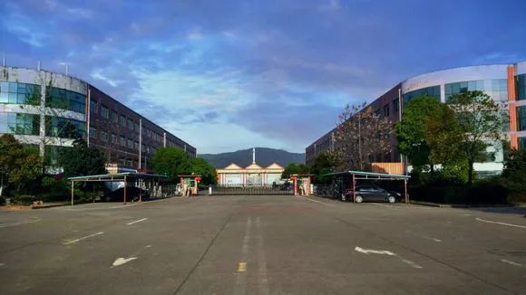 南昌理工学院改名大学,南昌理工学院原来叫什么