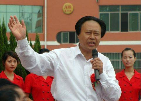 南昌理工学院改名大学,南昌理工学院原来叫什么