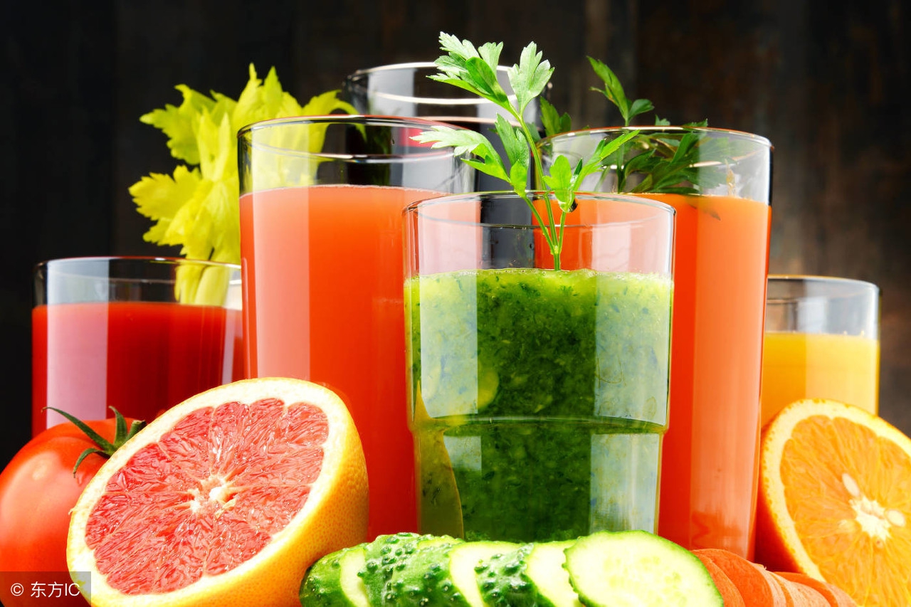 不给孩子吃糖为什么还有蛀牙,孩子没吃多少糖却满口蛀牙