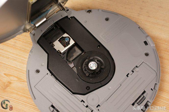 当年的土豪神器,当年高性能实用工具