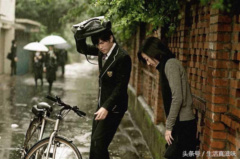 薛之谦好吃的餐厅,薛之谦最爱吃的上海餐厅