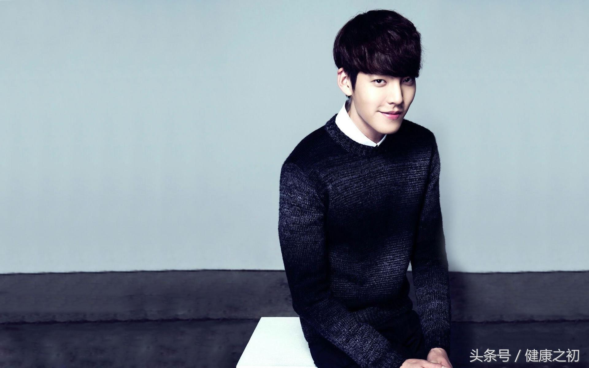 鼻咽癌怎样防止愈后复发,鼻咽癌患者复发和转移的高峰期