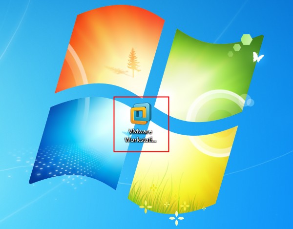 vmware虚拟机怎么安装和使用,vmware虚拟机安装教程是什么