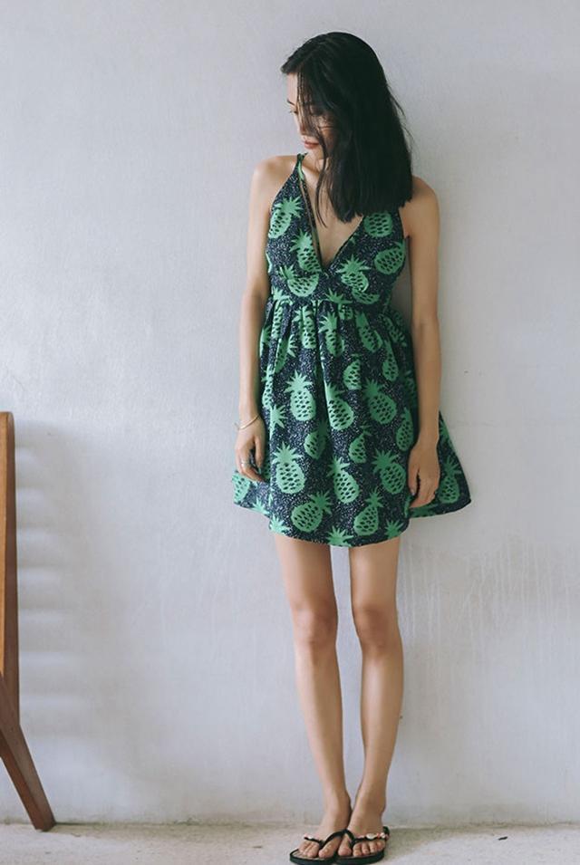 淘宝上有什么好看的女装,淘宝女装推荐平价高级感