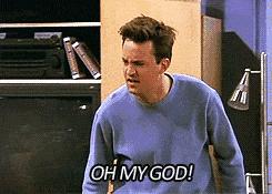 美国租房和中国租房的区别,美国租房是一种什么样的体验