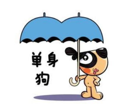 害怕恋爱怎么开导,害怕谈恋爱害怕受伤害怎么办