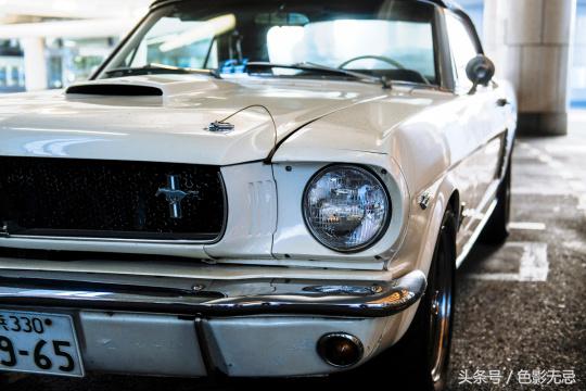 专业市场的野望，FujifilmX-H1横滨使用手记