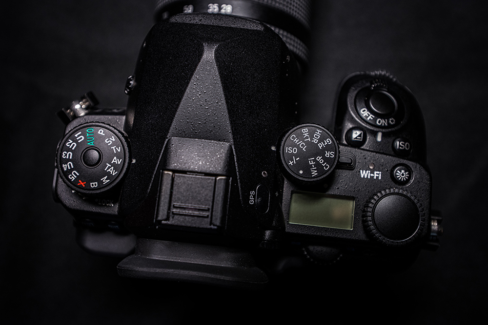 宾得k-01是全画幅吗,宾得全画幅镜头100-3000