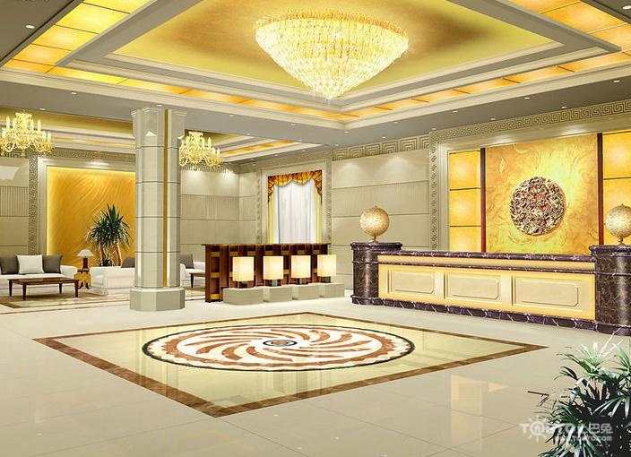 苏州罗马瓷砖与佛山罗马瓷砖,新罗马瓷砖怎么样