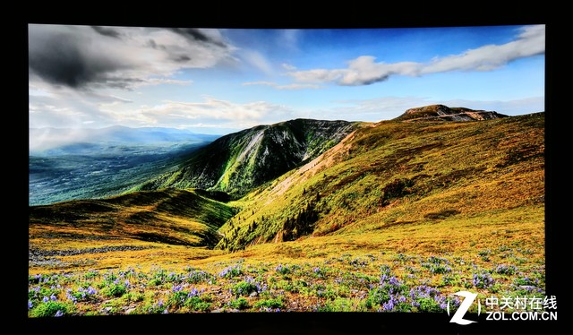 tcl电视32v6h32英寸测评,tcl电视55v8e英寸测评