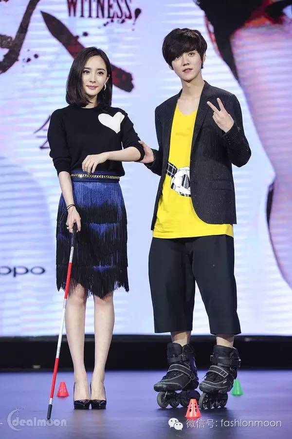 长腿型怎么打造好看,怎样练成大长腿图片