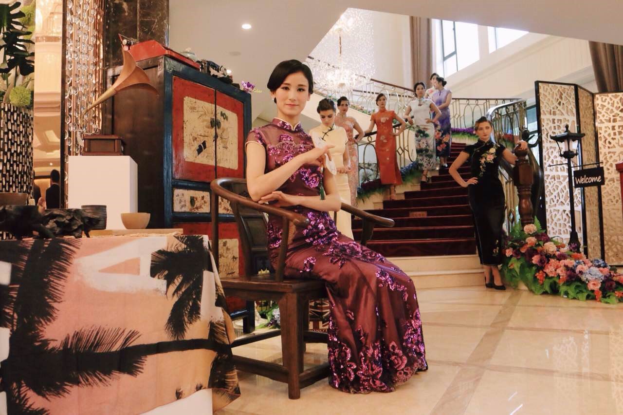 佳兆业君汇上品22栋二单元,佳兆业君汇上品简介