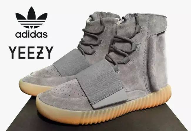 即将发售的球鞋yeezy,球鞋最新发布资讯jordan