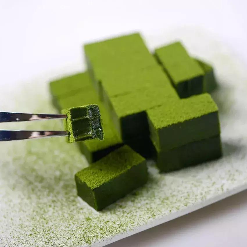 追剧最适合吃的5种零食,十大好吃又便宜的追剧零食