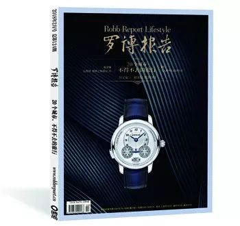 这才是绝无仅有的自驾游：租一辆稀有经典古董车踏上梦幻之旅