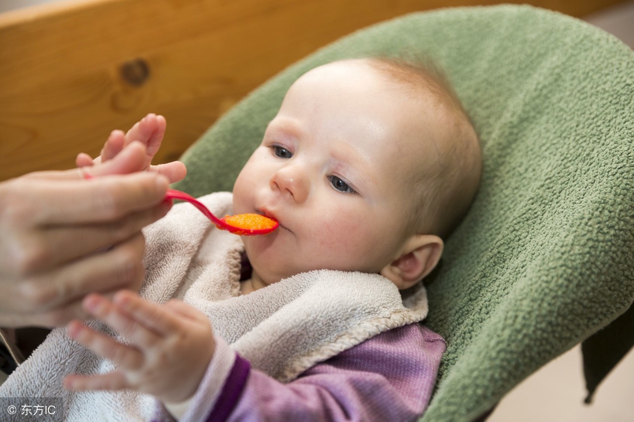 不给孩子吃糖为什么还有蛀牙,孩子没吃多少糖却满口蛀牙