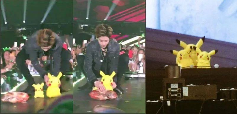 got7涓巈xo,exo涓巊ot7