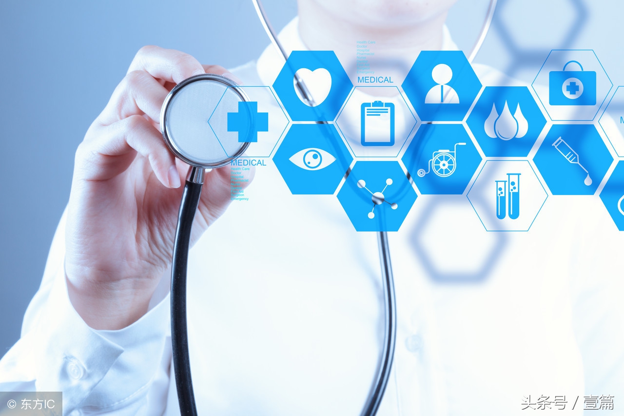 2024年乳腺癌内分泌治疗新药,柳叶刀肿瘤