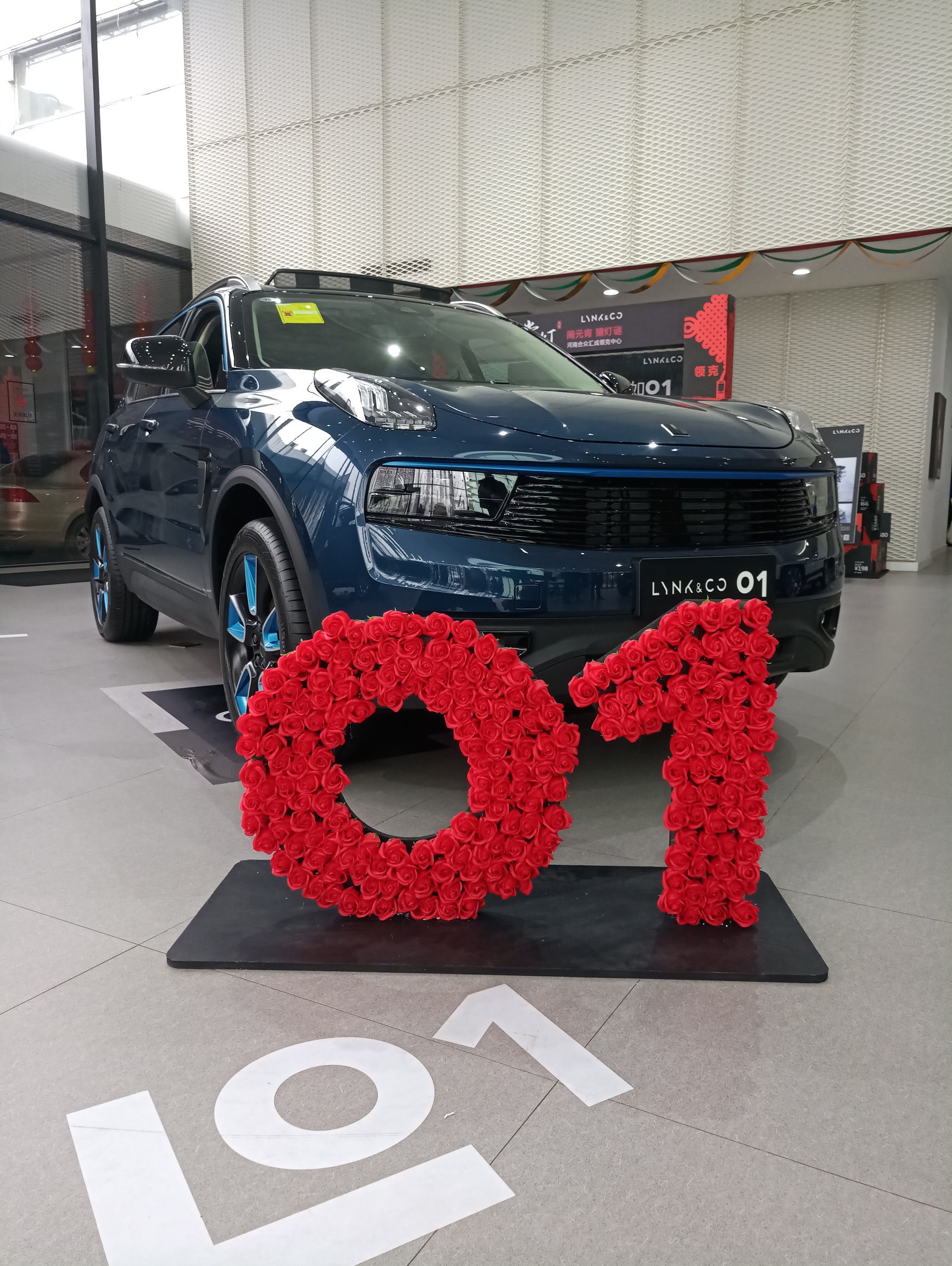 看下现在什么车最出名,看看是什么车