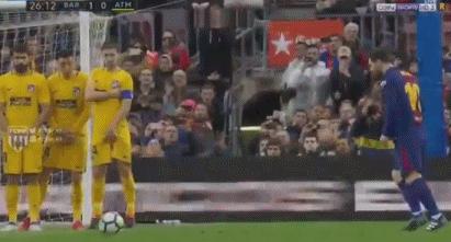 吹恒大也是一门艺术,今晚你不吹高拉特郑智都不好意思自称是恒吹