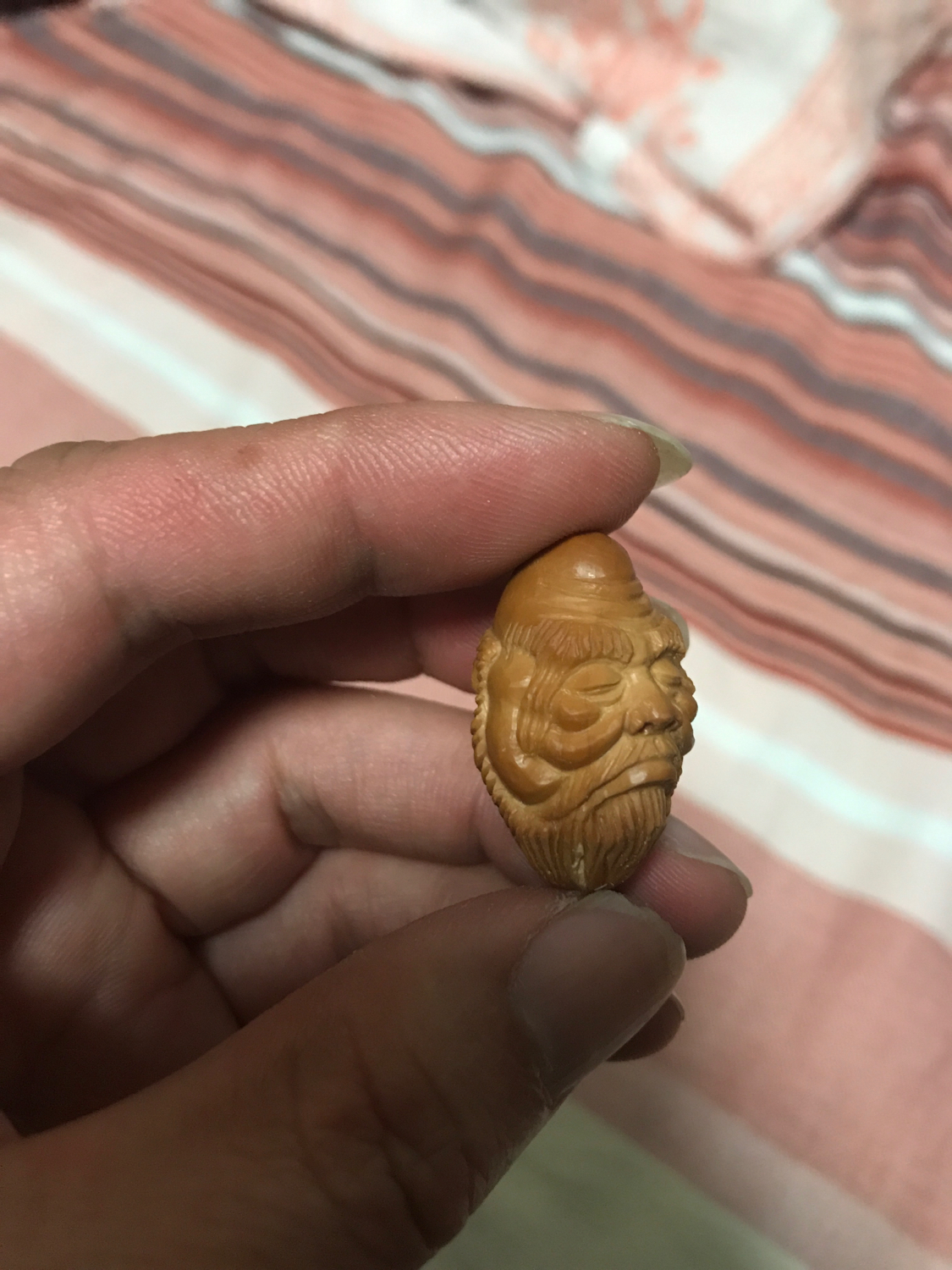 转载佛弟子睡觉大有讲究