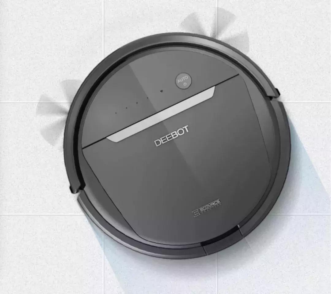 女王节和双十一哪个购物划算,38女王节买大牌