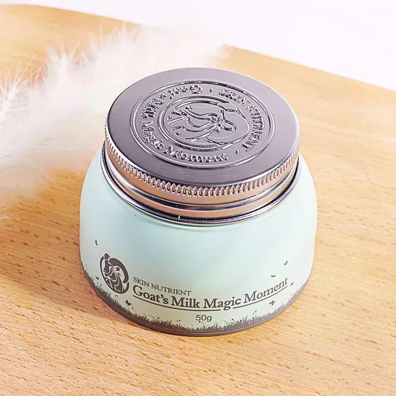 澳洲人推荐的护肤品,适合混合皮的澳洲护肤品