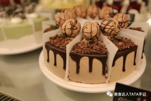 又脏又好吃的脏脏包,好吃的脏脏包