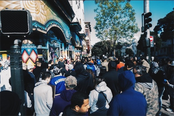 安踏ktm球鞋,安踏kt系列一般什么时候发布